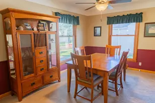 805 Cottage Ave W, Saint Paul, MN 55117 - Photo 7