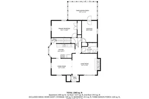 805 Cottage Ave W, Saint Paul, MN 55117 - Photo 33