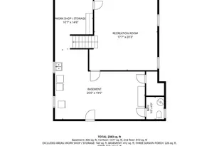 805 Cottage Ave W, Saint Paul, MN 55117 - Photo 35