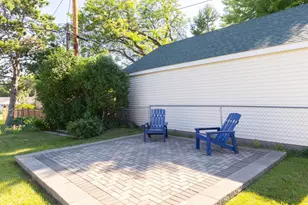 805 Cottage Ave W, Saint Paul, MN 55117 - Photo 29