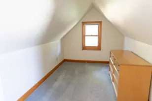 805 Cottage Ave W, Saint Paul, MN 55117 - Photo 19