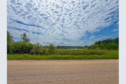 Tbd Grant Hills Road SW, Bemidji, MN 56601 - Photo 15
