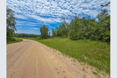 Tbd Grant Hills Road SW, Bemidji, MN 56601 - Photo 7