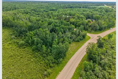 Tbd Grant Hills Road SW, Bemidji, MN 56601 - Photo 27