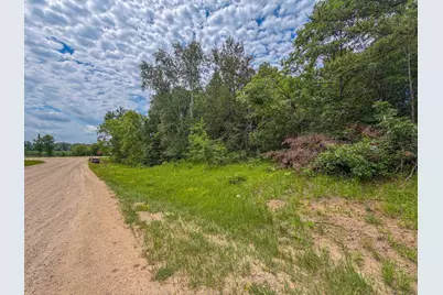 Tbd Grant Hills Road SW, Bemidji, MN 56601 - Photo 3