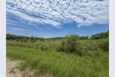 Tbd Grant Hills Road SW, Bemidji, MN 56601 - Photo 7
