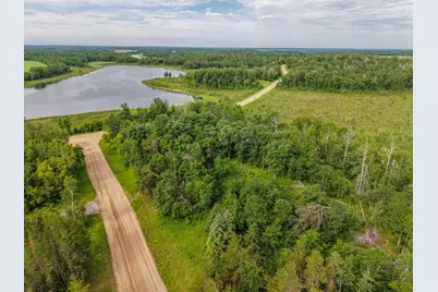 Tbd Grant Hills Road SW, Bemidji, MN 56601 - Photo 21