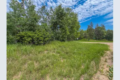 Tbd Grant Hills Road SW, Bemidji, MN 56601 - Photo 9