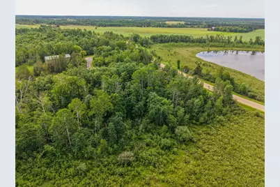 Tbd Grant Hills Road SW, Bemidji, MN 56601 - Photo 25