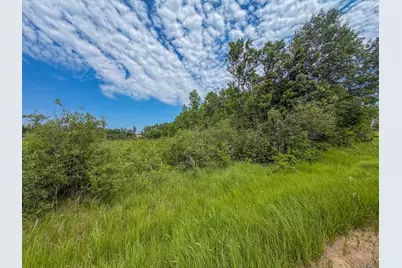 Tbd Grant Hills Road SW, Bemidji, MN 56601 - Photo 13