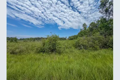 Tbd Grant Hills Road SW, Bemidji, MN 56601 - Photo 11