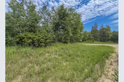 Tbd Grant Hills Road SW, Bemidji, MN 56601 - Photo 5