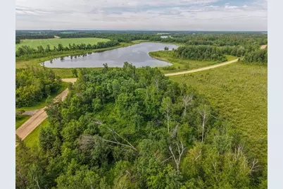 Tbd Grant Hills Road SW, Bemidji, MN 56601 - Photo 23