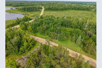 Tbd Grant Hills Road SW, Bemidji, MN 56601 - Photo 19