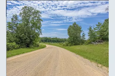 Tbd Grant Hills Road SW, Bemidji, MN 56601 - Photo 3