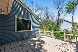 1357 County Road H2, White Bear Lake, MN 55110 - Photo 5