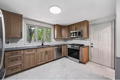 1357 County Road H2, White Bear Lake, MN 55110 - Photo 27