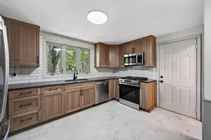1357 County Road H2, White Bear Lake, MN 55110 - Photo 27