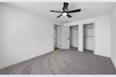 1357 County Road H2, White Bear Lake, MN 55110 - Photo 21