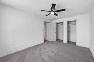 1357 County Road H2, White Bear Lake, MN 55110 - Photo 21