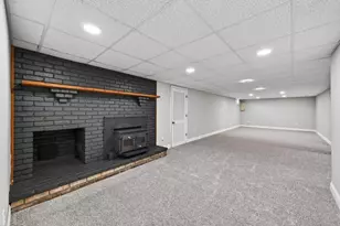 1357 County Road H2, White Bear Lake, MN 55110 - Photo 15