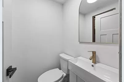 1357 County Road H2, White Bear Lake, MN 55110 - Photo 25