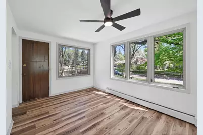 1357 County Road H2, White Bear Lake, MN 55110 - Photo 17