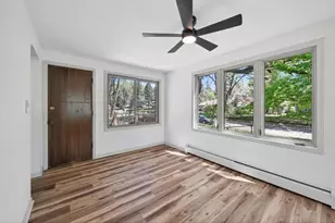 1357 County Road H2, White Bear Lake, MN 55110 - Photo 17