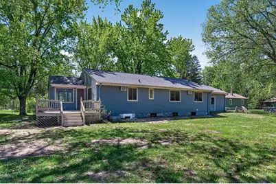 1357 County Road H2, White Bear Lake, MN 55110 - Photo 7
