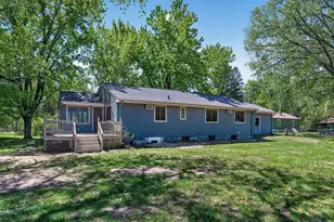1357 County Road H2, White Bear Lake, MN 55110 - Photo 7