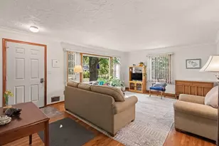 887 Cheri Ln, Mendota Heights, MN 55120 - Photo 5