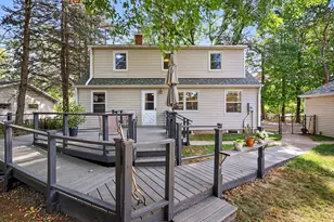 887 Cheri Ln, Mendota Heights, MN 55120 - Photo 23