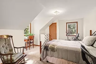 887 Cheri Ln, Mendota Heights, MN 55120 - Photo 17