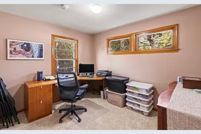 887 Cheri Lane, Mendota Heights, MN 55120 - Photo 13