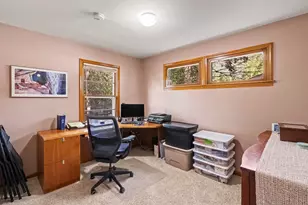 887 Cheri Ln, Mendota Heights, MN 55120 - Photo 13