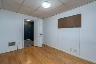 531 Range Street, North Mankato, MN 56003 - Photo 23
