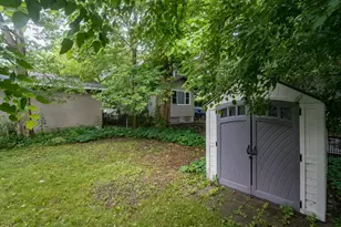 531 Range St, North Mankato, MN 56003 - Photo 31