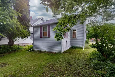 531 Range Street, North Mankato, MN 56003 - Photo 29