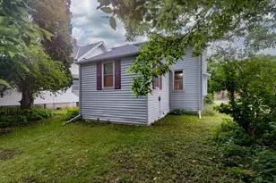 531 Range St, North Mankato, MN 56003 - Photo 29