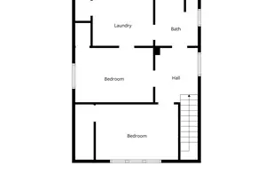 531 Range St, North Mankato, MN 56003 - Photo 41