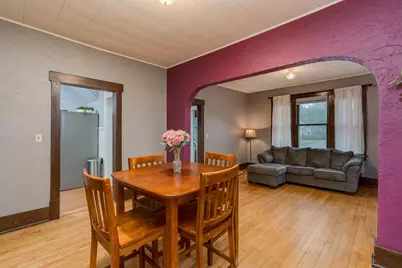 531 Range Street, North Mankato, MN 56003 - Photo 9