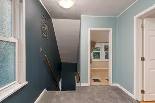 531 Range St, North Mankato, MN 56003 - Photo 19
