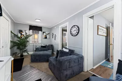 1842 Arlington Avenue E, Saint Paul, MN 55119 - Photo 5