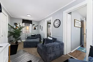1842 Arlington Ave E, Saint Paul, MN 55119 - Photo 5