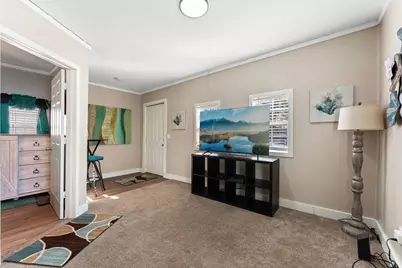 1842 Arlington Avenue E, Saint Paul, MN 55119 - Photo 21