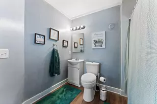 1842 Arlington Ave E, Saint Paul, MN 55119 - Photo 15