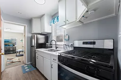 1842 Arlington Avenue E, Saint Paul, MN 55119 - Photo 11