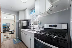 1842 Arlington Ave E, Saint Paul, MN 55119 - Photo 11