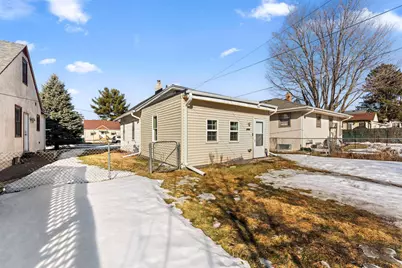 1842 Arlington Avenue E, Saint Paul, MN 55119 - Photo 25