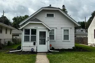 1842 Arlington Ave E, Saint Paul, MN 55119 - Photo 1